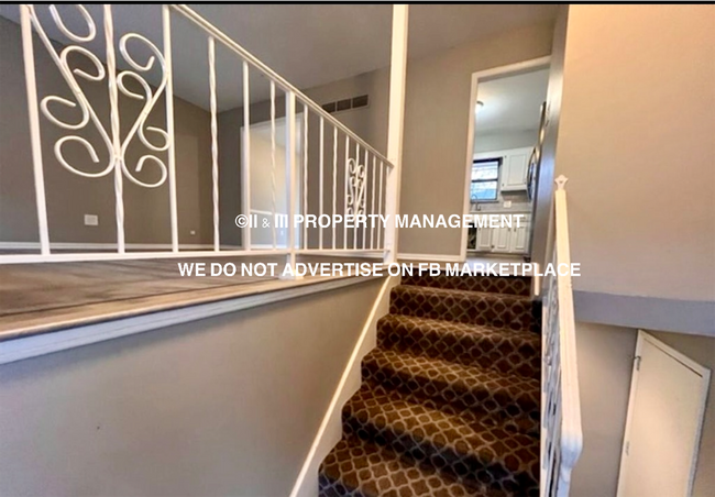 Foto del edificio - 16405 W 149th Terrace