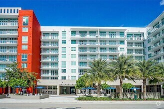 Building Photo - 7825 NW 107th Ave