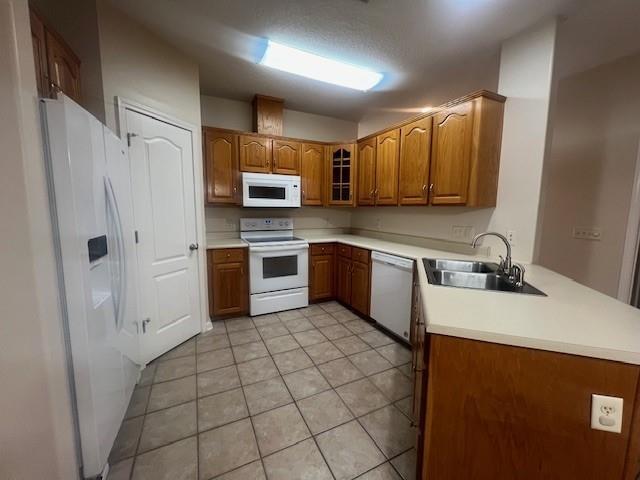 Building Photo - 322 Stone Mill Dr