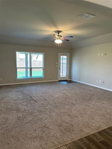 Foto del edificio - 2905 Upland Trail Ln