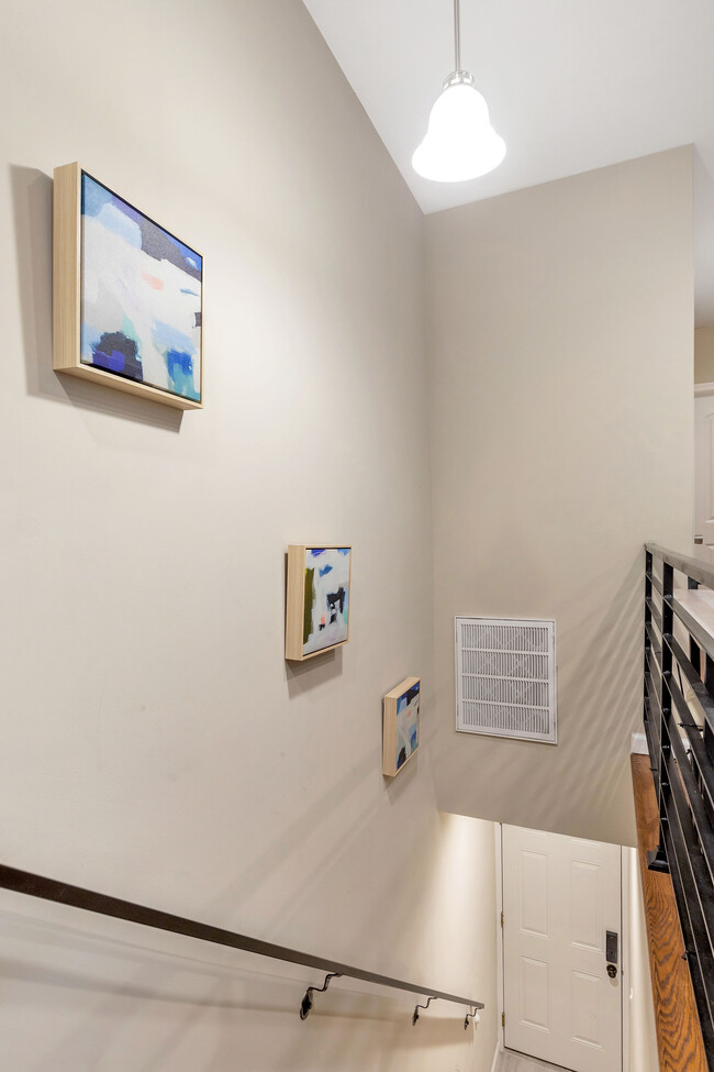 Foto del edificio - 2236 Reed St