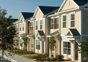 Building Photo - 6543 Arching Branch Cir