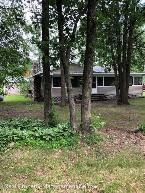 Primary Photo - 3 br, 2 bath House - 13559 53rd Ave SW