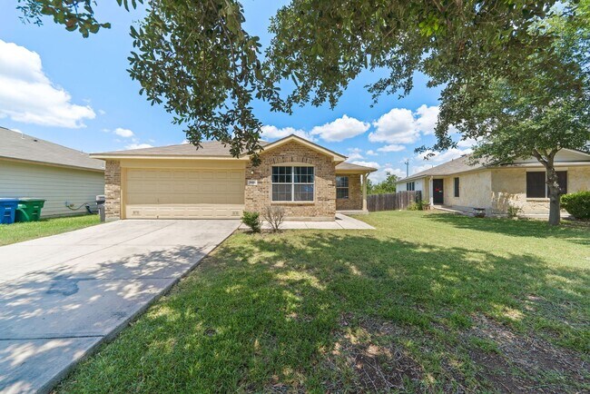 Foto del edificio - 3 Bedroom/2 Bedroom Highland Farms Subdivi...