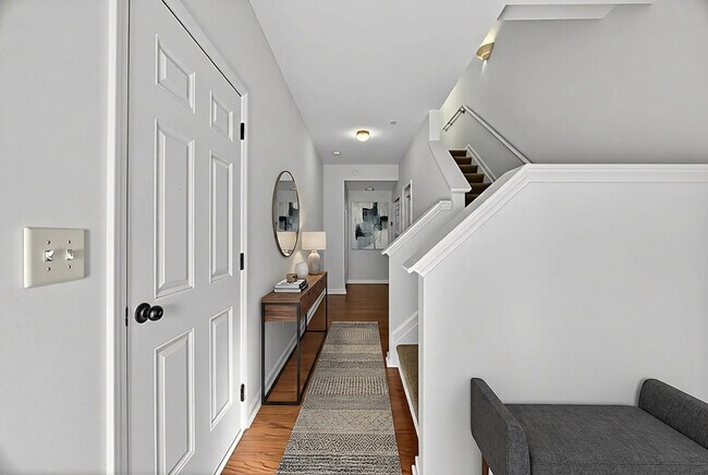 Foto del edificio - 1646 Austin Meadows Dr