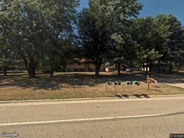 Foto principal - 751 5th St