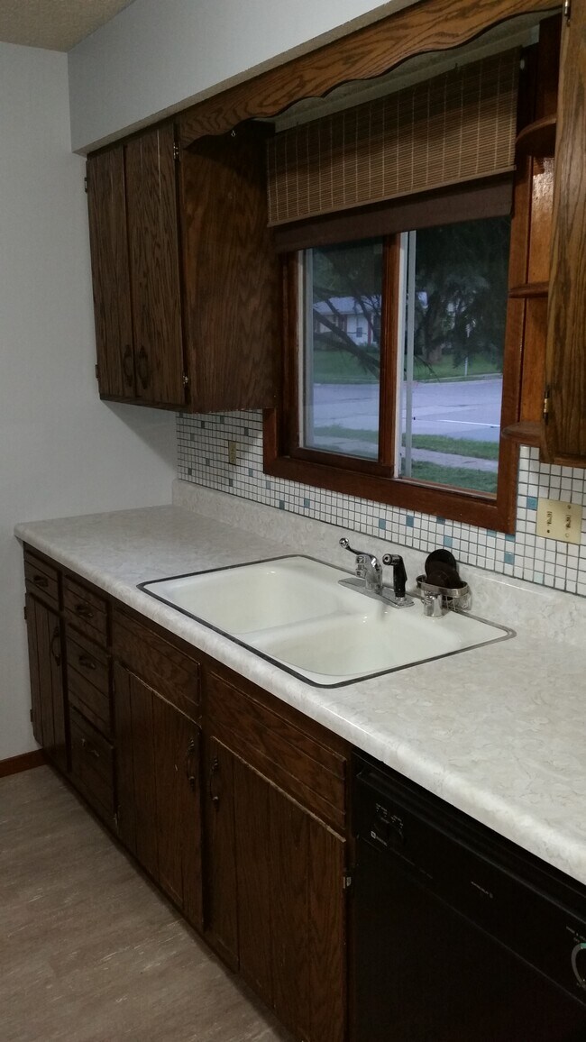 Foto del edificio - 3506 W Central Park Ave