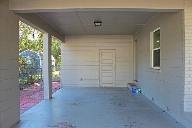 Foto del edificio - 840 Susan Dr