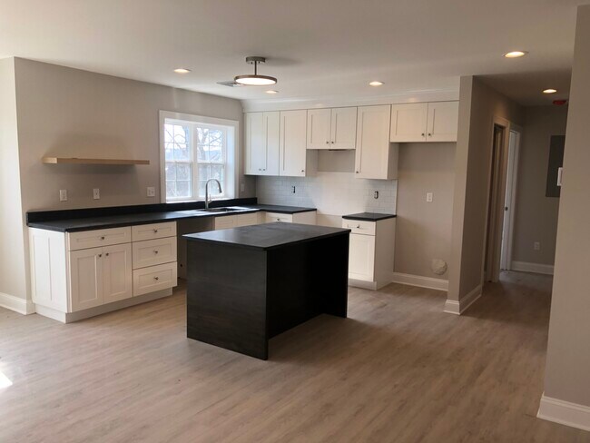 Foto del edificio - 95 Bristol St