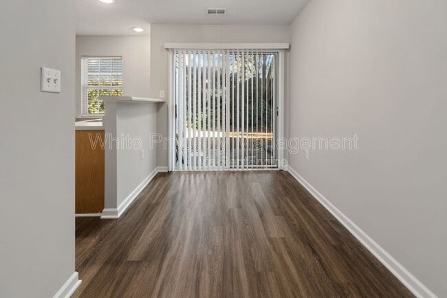 Foto del edificio - 12311 Bluestem Ln
