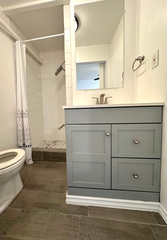 1303 N Beverly Glen Blvd, Los Angeles, CA 90077 House Rental in Los