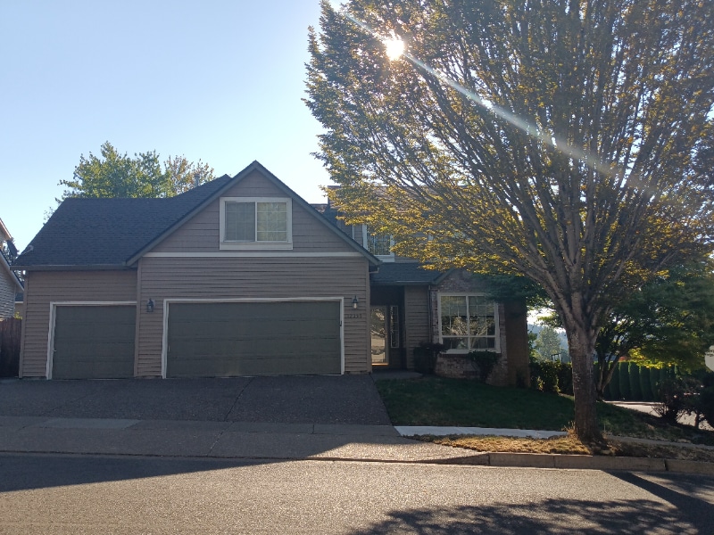 Primary Photo - 12396 SW Canvasback Way