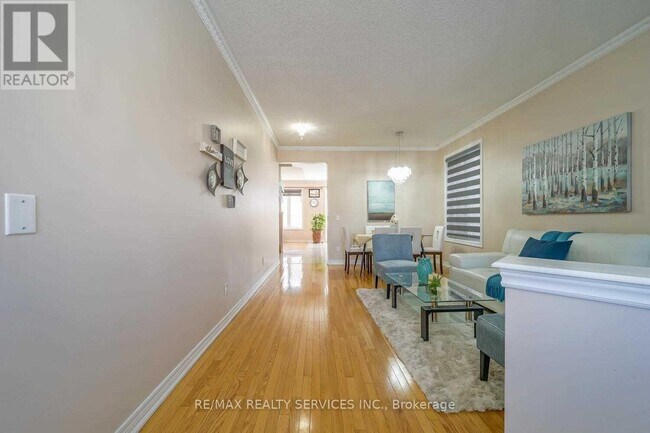 Photo du bâtiment - 424 Sunny Meadow Blvd