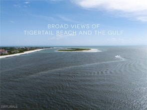 Building Photo - 524 La Peninsula Blvd