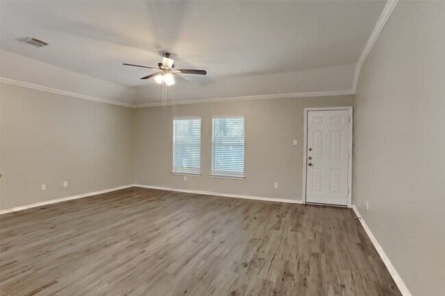 Foto del edificio - 26873 Manor Falls Dr