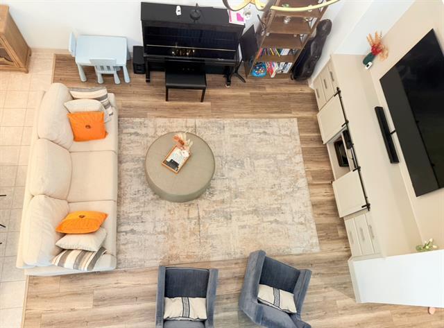 Foto del edificio - 12983 Cabana Dr