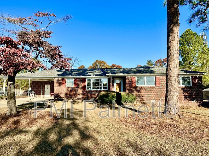 Primary Photo - 3308 Oakdale Rd