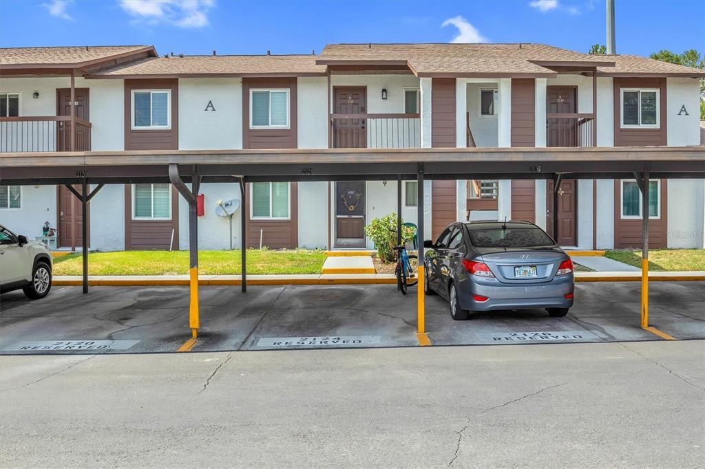 Primary Photo - 39132 Co Rd 54