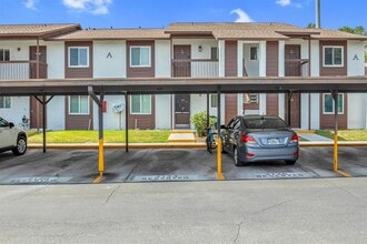 Building Photo - 39132 Co Rd 54