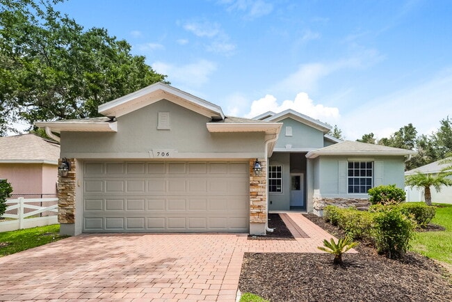 706 Auburn Preserve Blvd