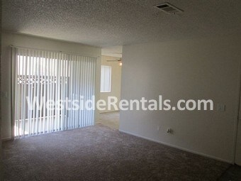 Foto principal - 859 N Mountain Ave