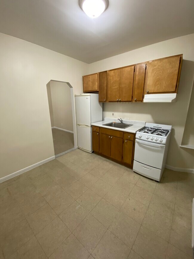 Foto del edificio - 6515 14th Ave