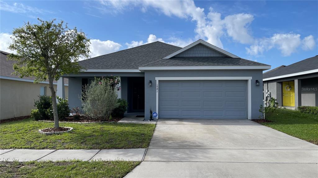 Primary Photo - 1581 Woodlark Dr