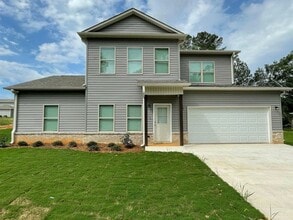 Building Photo - 90 Buckhorn Cir