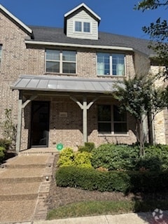 Building Photo - 4275 Snow Goose Trl