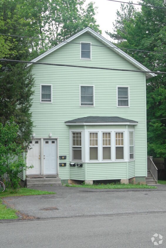 30 Lenox Ave, Congers, NY 10920 Apartments in Congers, NY