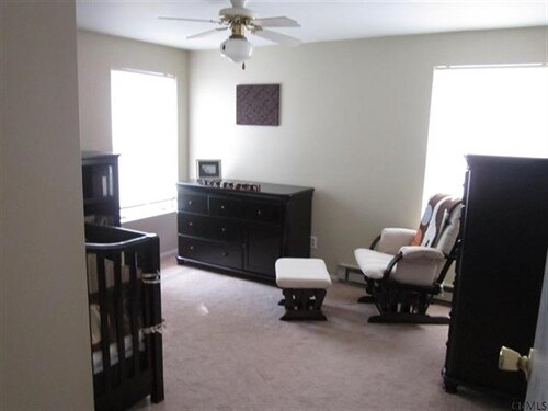 Foto del edificio - 54 Meadow Rue Pl
