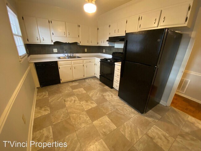 Foto del edificio - 3 br, 3 bath House - 3219 Regents Park Lan...