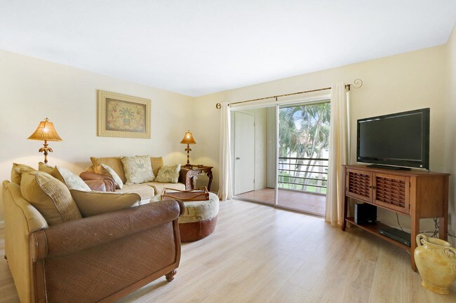 Foto del edificio - 717 S Us Highway 1  208 Jupiter FL 33477