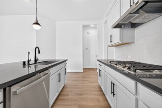 Building Photo - 23639 Red Rowan Ln
