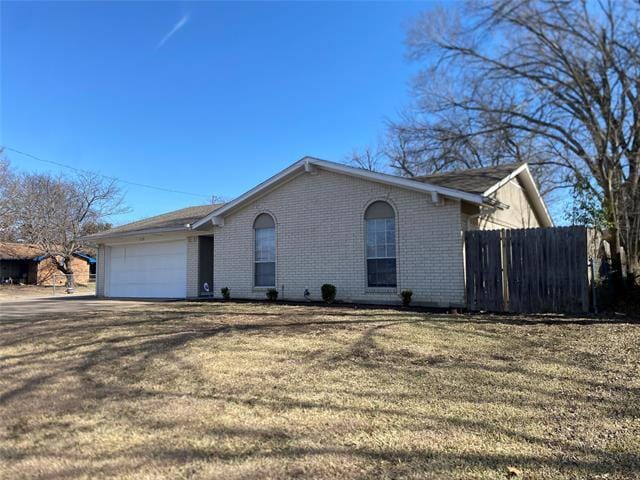 Building Photo - 1119 Libra Dr