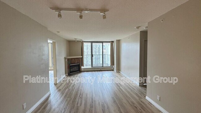 Photo du bâtiment - 650-1510 10 St SW