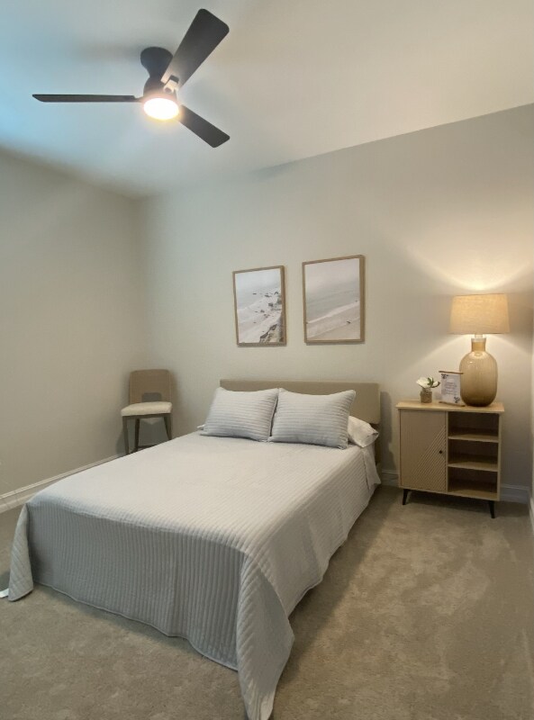 Foto del edificio - 15968 Crofton Spgs Wy