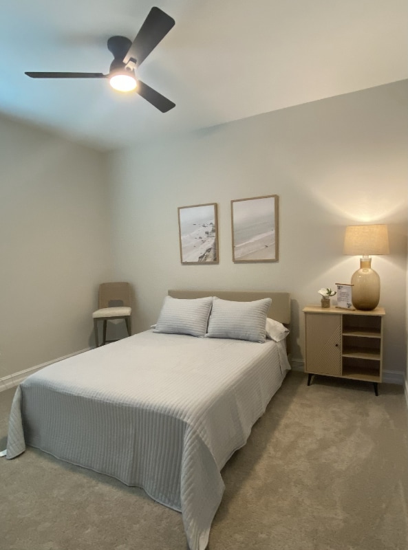 Building Photo - 15968 Crofton Spgs Wy