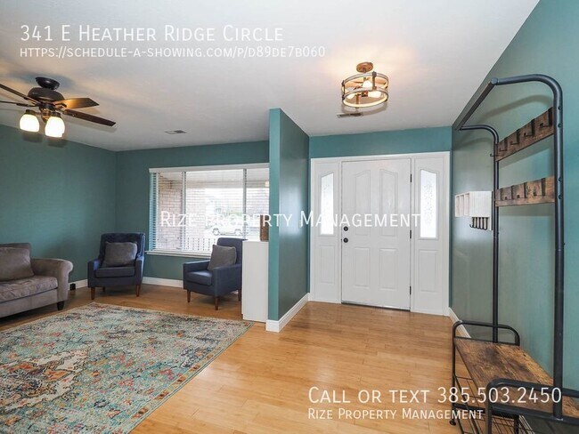Building Photo - Remarkable Value. Unbeatable Location.