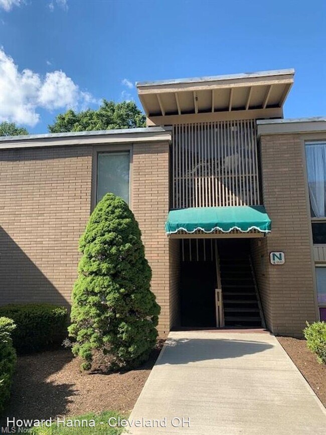 Building Photo - 1 br, 1 bath House - 6640 Chafee Court, #N-3