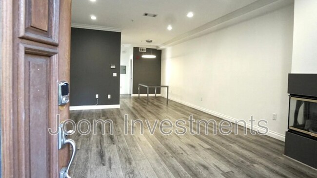 Foto del edificio - 268 Mar Vista Ave