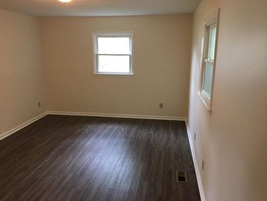Building Photo - 409 State Highway 200 N, Stanfield, NC 28163