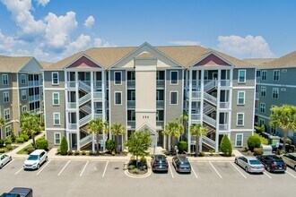 Building Photo - 304 Shelby Lawson Dr