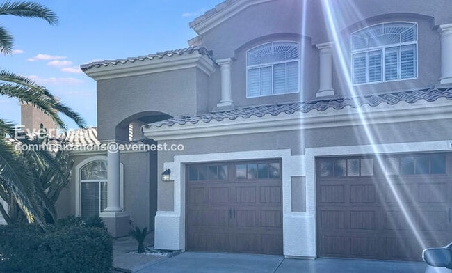 Building Photo - 6807 E Evans Dr
