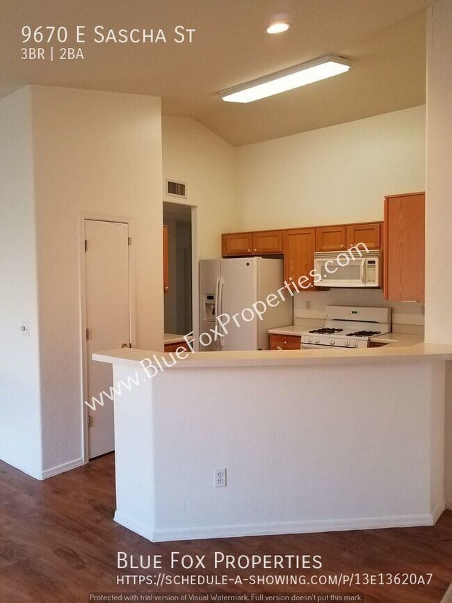 Foto del edificio - Lovely Quiet Eastside 3bed 2bath Home