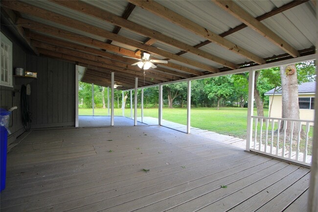 Building Photo - 7140 Dillon St