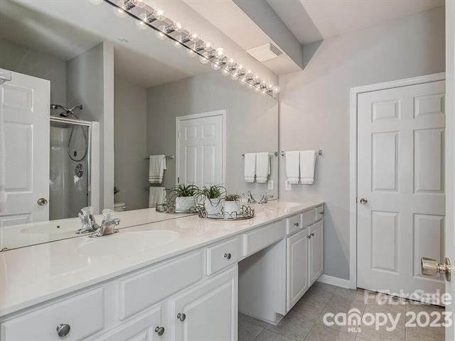 Foto del edificio - 14461 San Paolo Ln