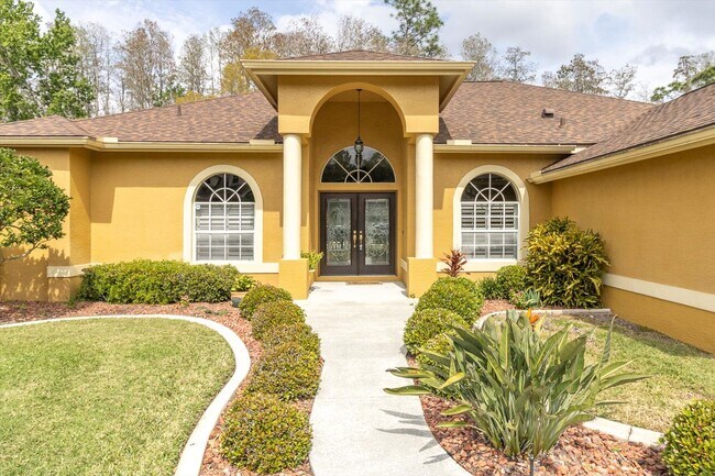 Photo - COMING SOON a Beautiful Pool Home in Trinity