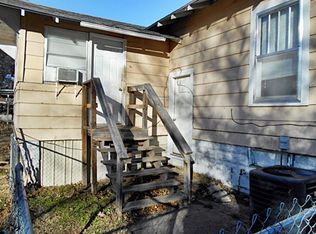 Foto del edificio - 1008 S Walnut St