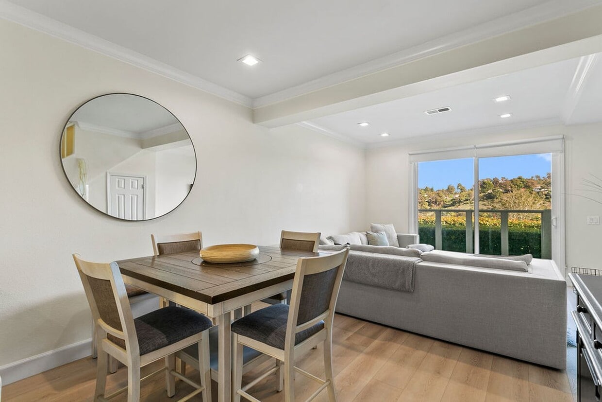 Primary Photo - COMING SOON - Beautifully Updated 2 Bed/2 Bath Condo with Views!